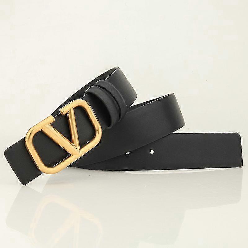 Women's belt, V Belt