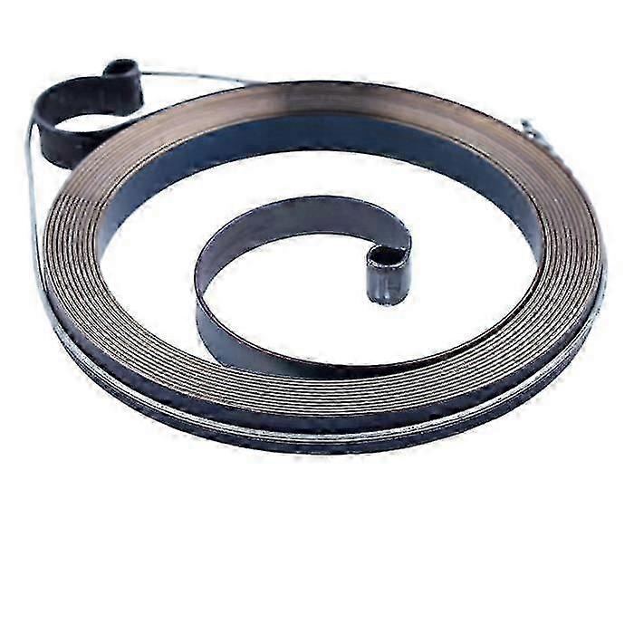 Recoil Spring Compatible STIHL MS390 MS360 MS310 MS200T MS290 MS270 029 039 Chainsaw