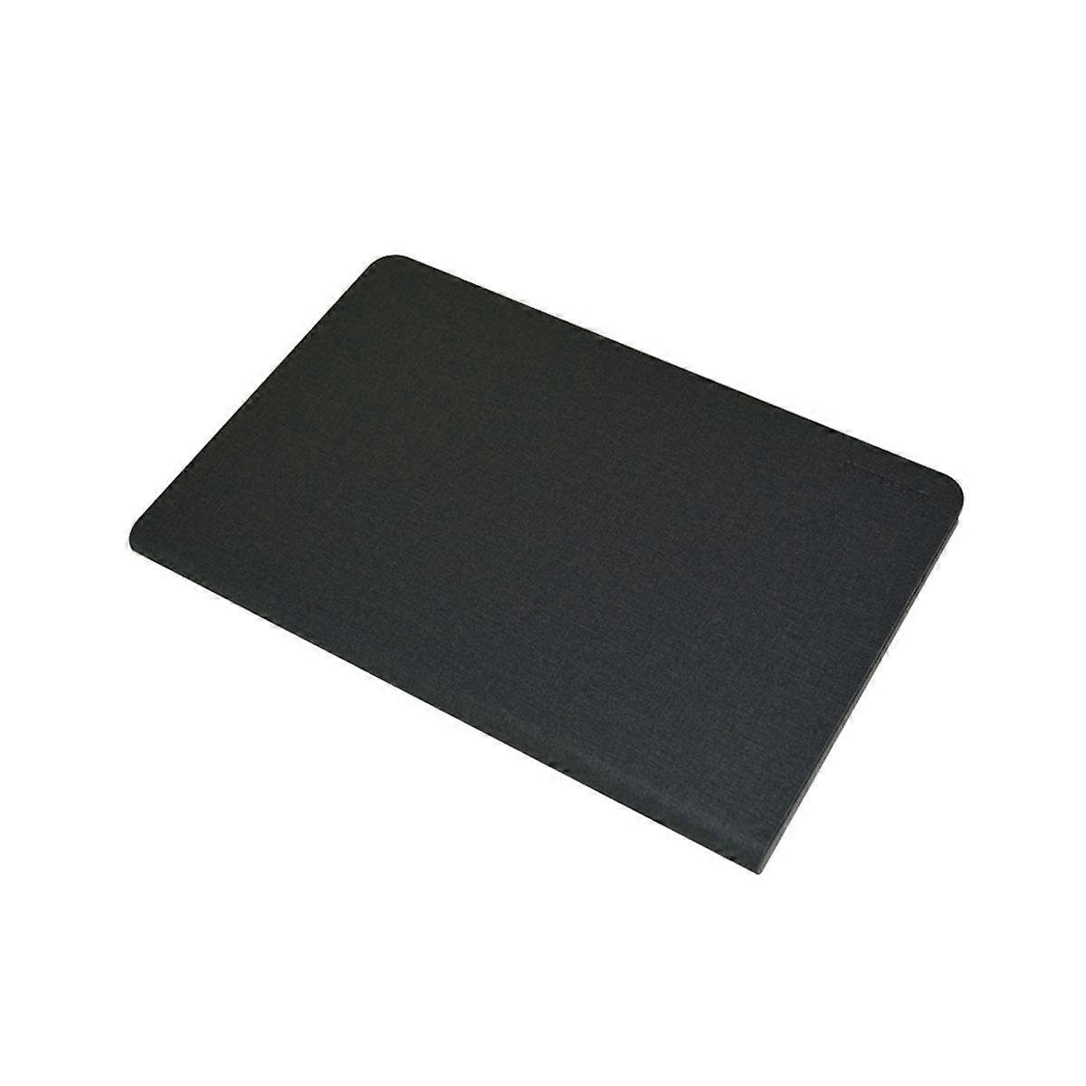 PU Flip Cover Case for T50 Pro 11 Inch Tablet Drop-Resistant Tablet Stand T50 Pro Protective Case(A