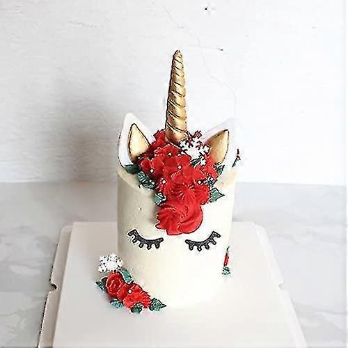 Arredamenti Su Misura Personalizzati Artigianali | Nardini Forniture - Foto 6