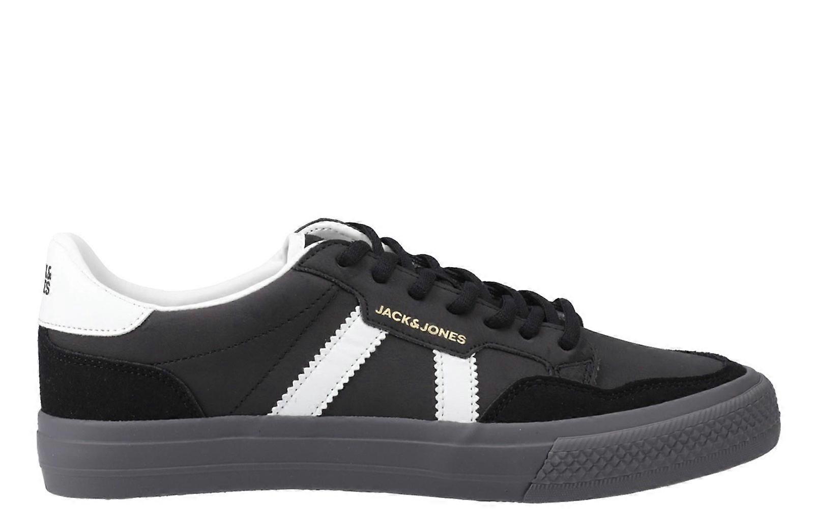 Jack & Jones Morden Special Anthracite