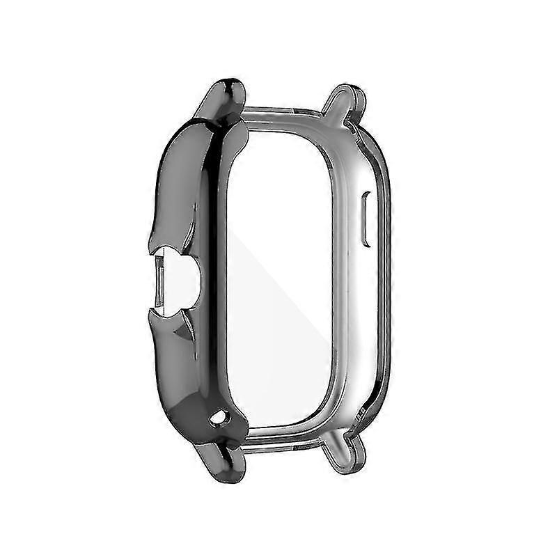 Gts3 Case Watch Protector For Hua-mi -amazfit Gts 3 Bracelet Strap Screen Protec