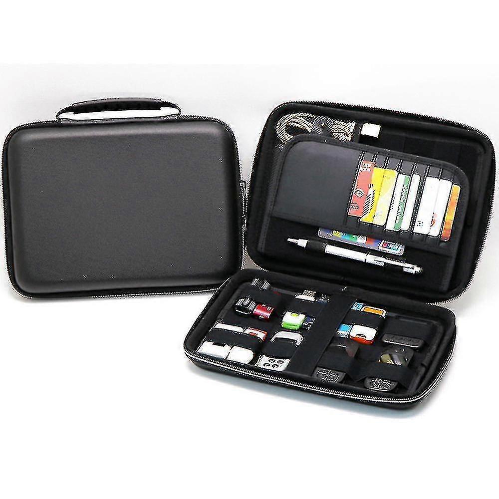 Z Usb Izer Pocket Drive Protective Case For Usb