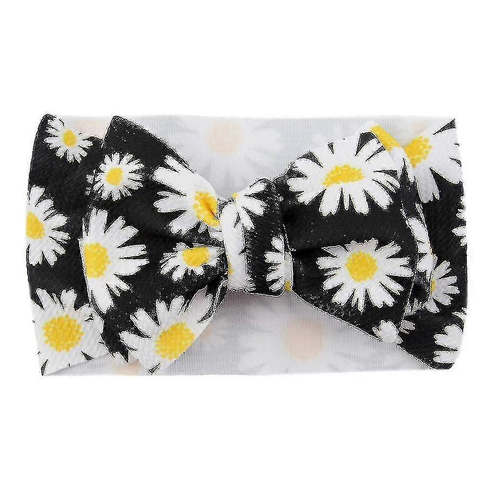 Adult's Headbands Turban