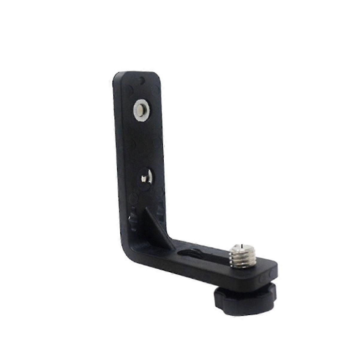 58inch L Bracket Supper Strong Magnetic Leveling Support Attracts Level