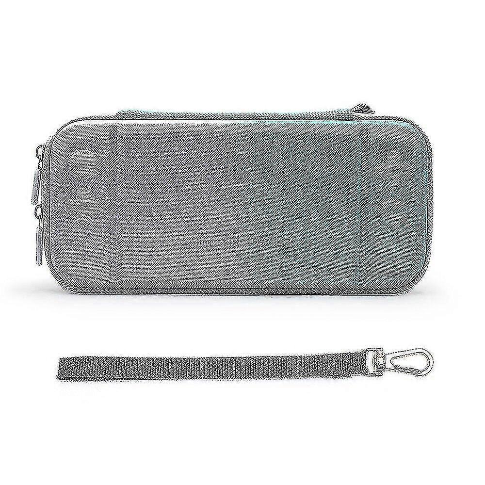 High Quality Nintend Switch Case Storage Carry Bag Hard Shell Casemt