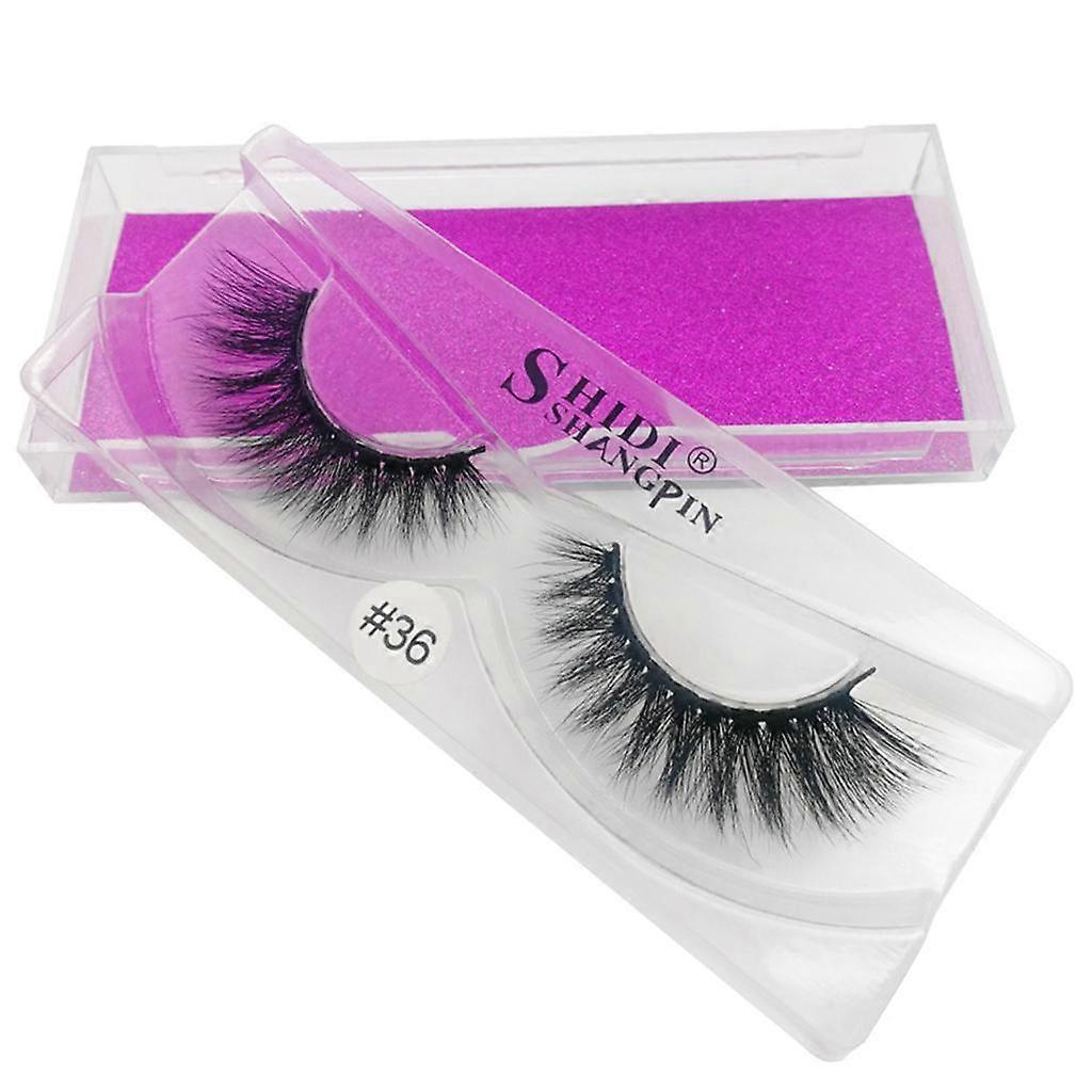 2x Makeup Brush Holder Organizer Storage Stand Rack for 20 Brushes