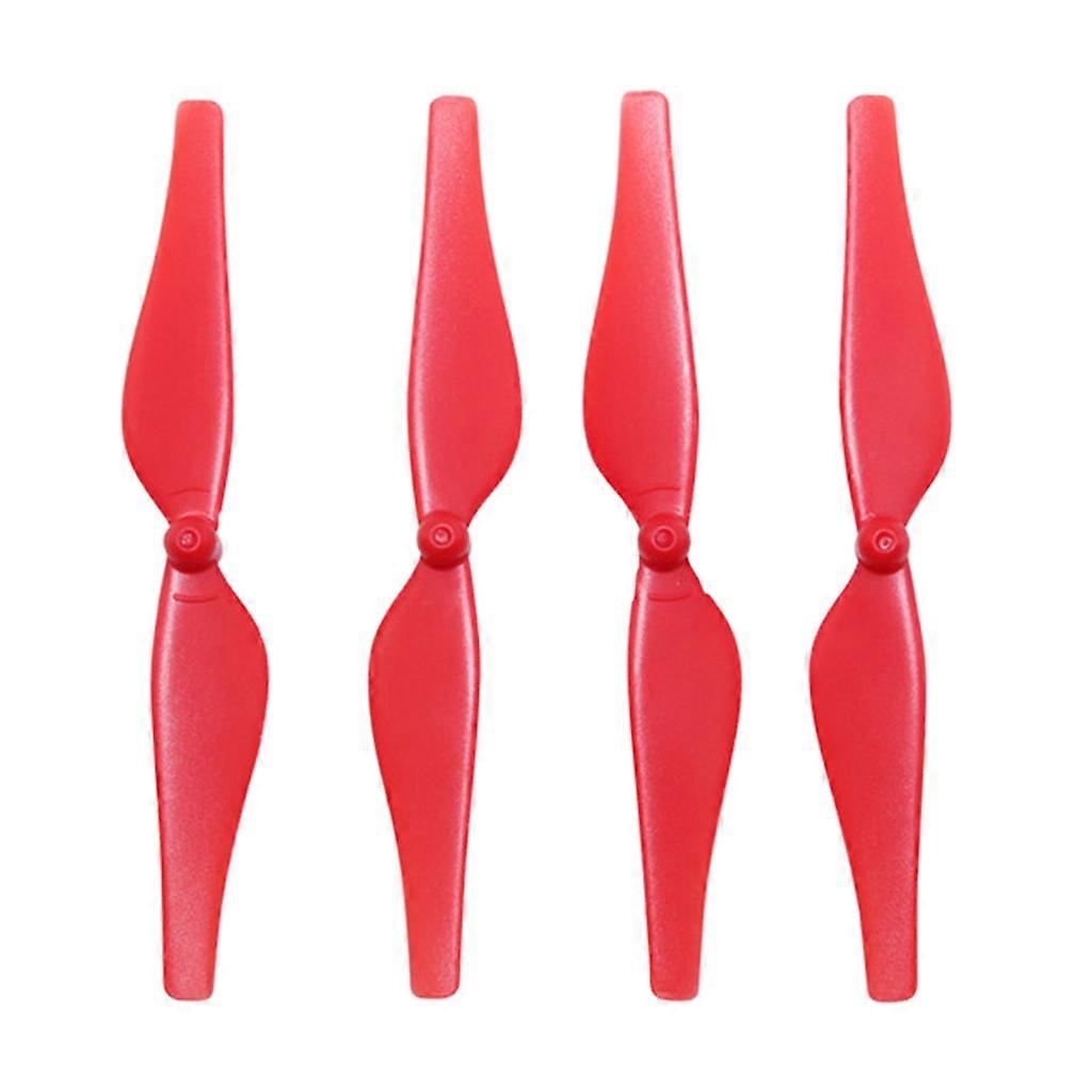 Replacement Quick Release Propellers for Tello Drones CCW-CW Props Blade
