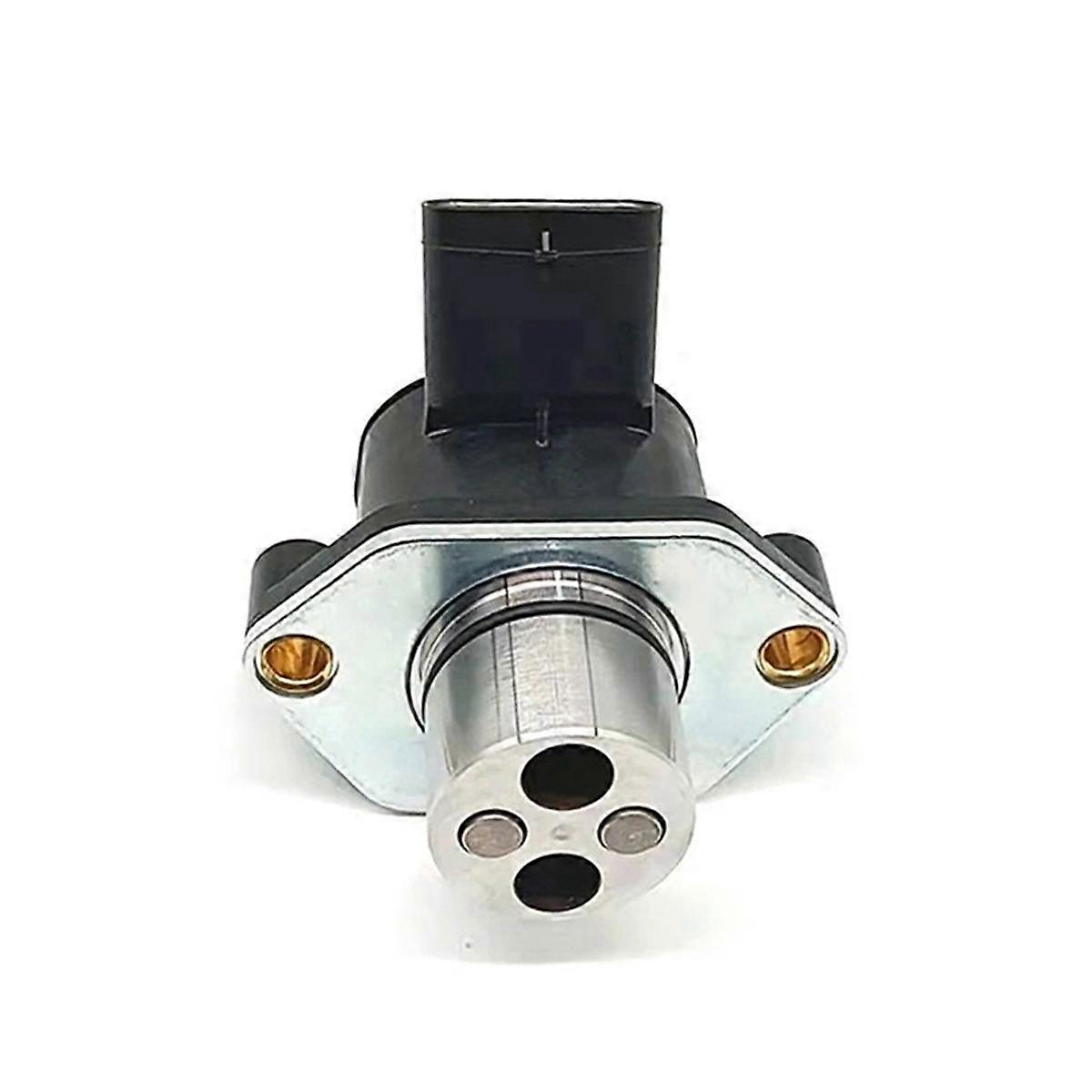 A2649820300 for - W177 M260 M264 Pressure Converter Intake Solenoid Regulator 2649820400 2649820500