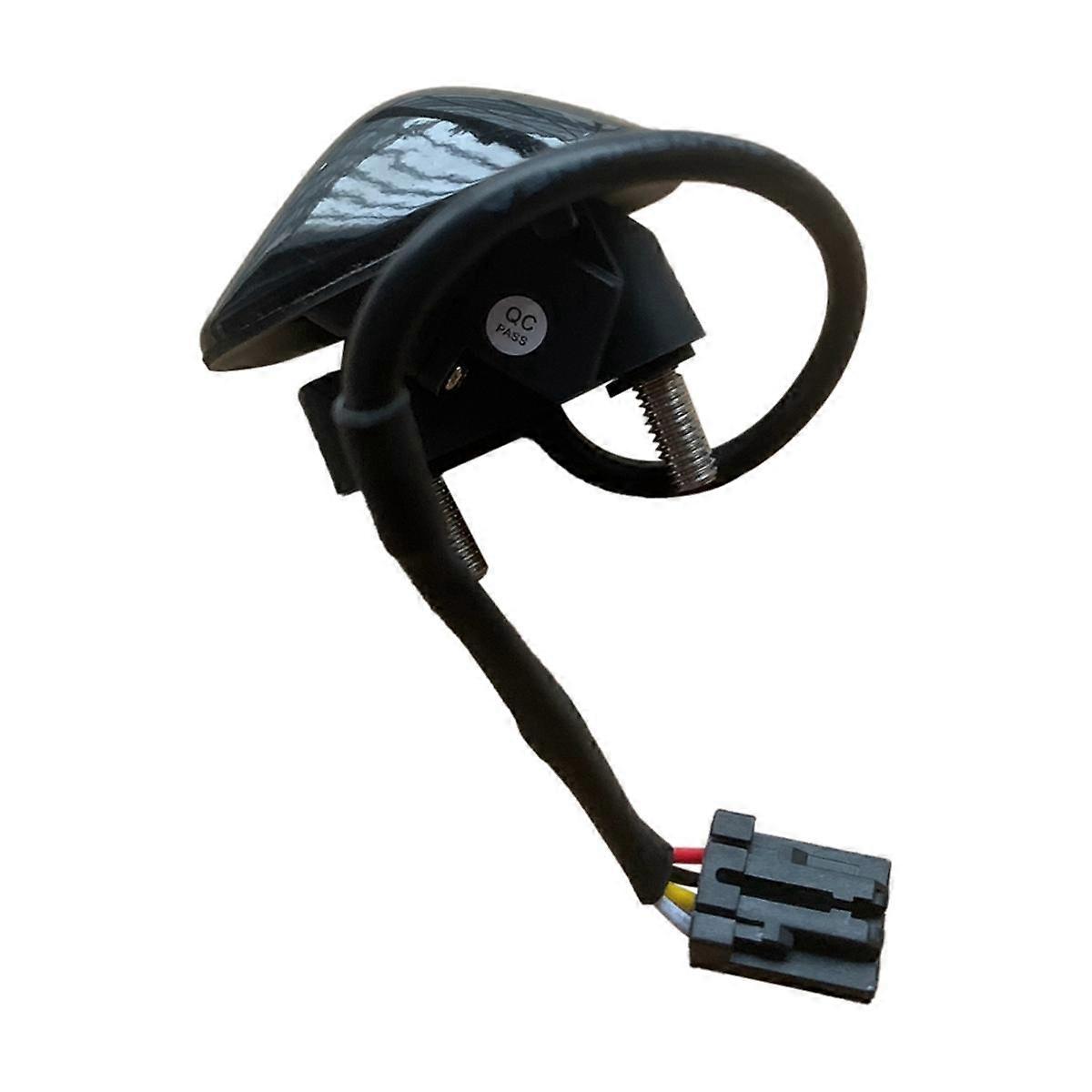 Reversing Camera Rear View Backup Camera 95760-1W500 957601W500 957601W550 95760A2520 for Sedan