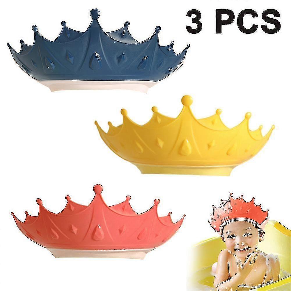 For , Washing H Without , For 0-9