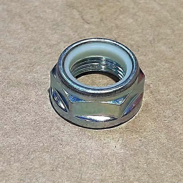 SURRON Ultra Bee OEM Originalteile Hinterradachse /Busing/Hinterrad Achsmutter UB Hinterteile