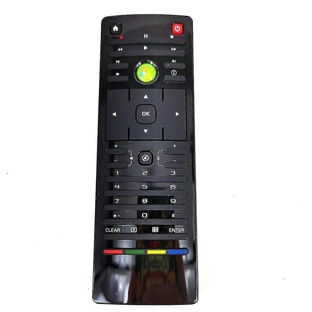 RC260 For Dell Windows Microsoft MCE Kodo Media Center Remote Control RC2604313/01BG USE OVU710001/0
