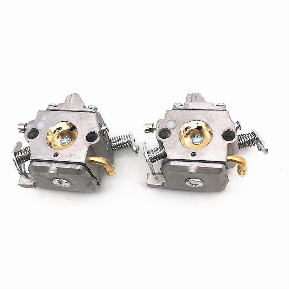 Carburetor Carb For STIHL MS170 MS180 017 018 ZAMA C1Q-S57B rep#1130 120 0603 With A Bulge On Top C1Q S57B