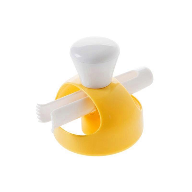 Creative DIY Donut Mold Donuts Kitchen Cutter Desserts Bread Cutter Maker Cake Decorating Tools Kitchen Baking
