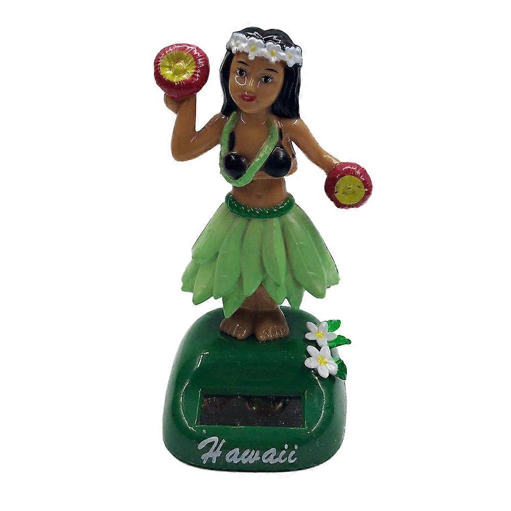 Bobbleheads Ornaments Display Widgets Dashboard Desk Home for Families