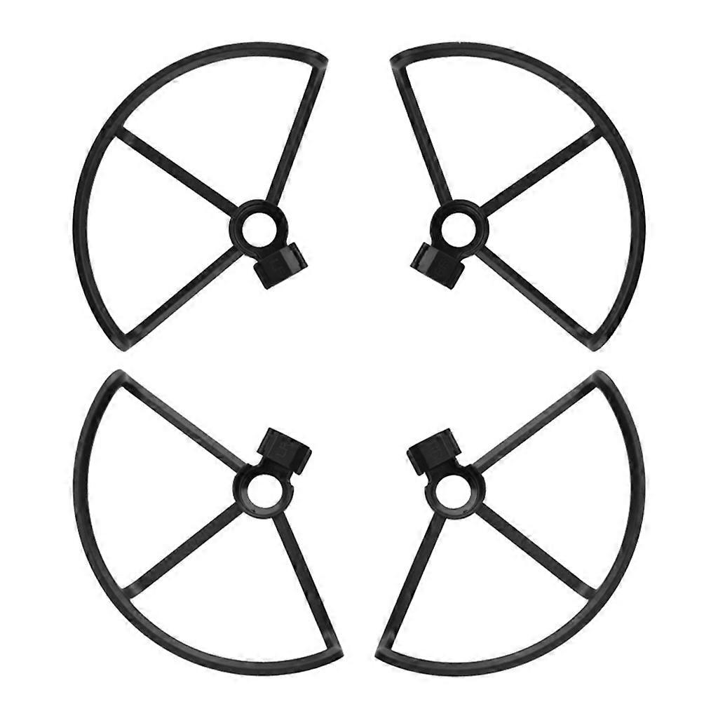 امتدادات قوس معدات الهبوط دعم ارتفاع الساق للحجر المقدس HS720 / 720E