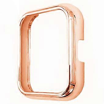 Fit for Realme watch 2pro Cover for Protection for Case PC Waterproof Protective