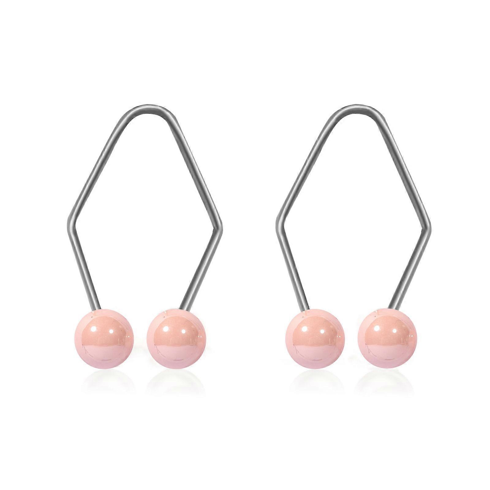 Dimple Makers, Dimple Trainer For The Face,Dimple Maker for Cheeks (2pairs), 50% Offer