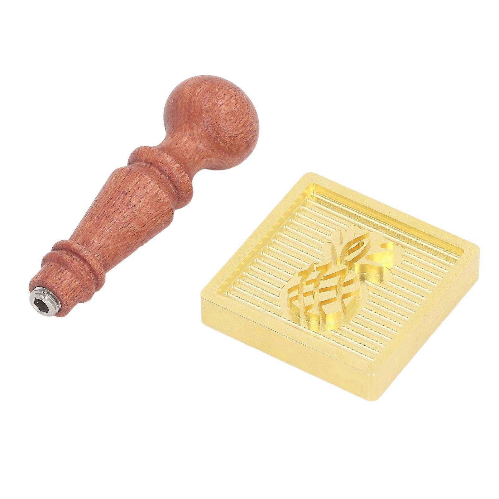 10X Magnifying Glass with LED Light Flexible Arm Brightness Adjustable 3 Colors Workbench Light with Clip White