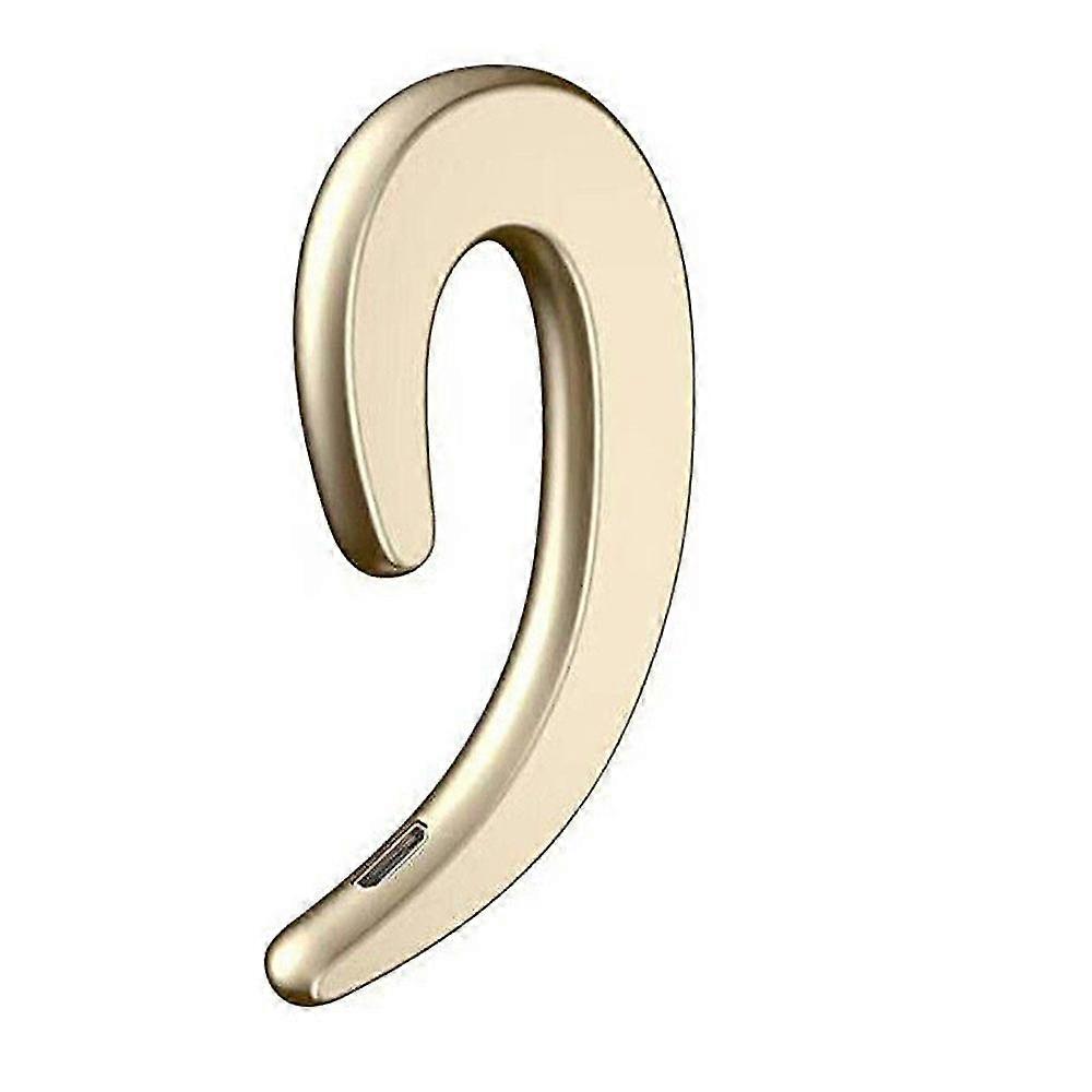 Universal Wireless Bluetooth Headset