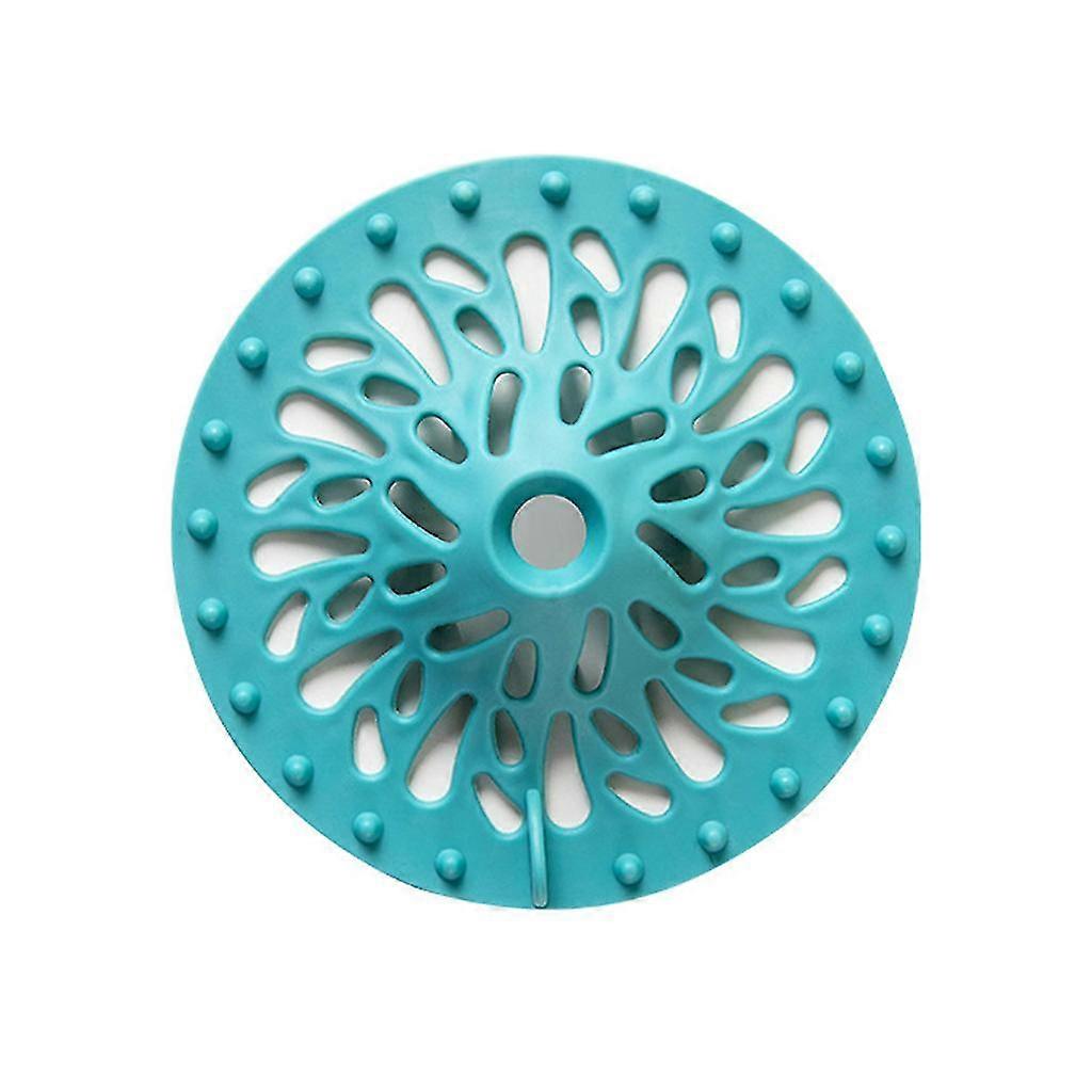 Salgsfremmende salg husholdningsvask, filter, gulvavløp, hårfanger