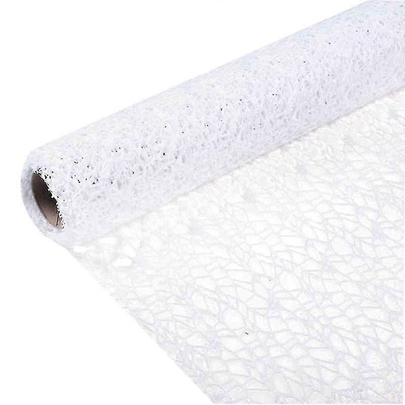 Gauze Wrapping Gauze For Flower Wrapping Use