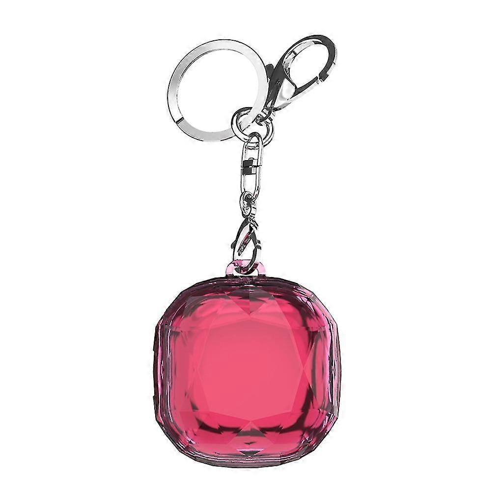 Wireless Earbuds Protective Cover Case For Buds Live/pro/buds2 Earphone Box