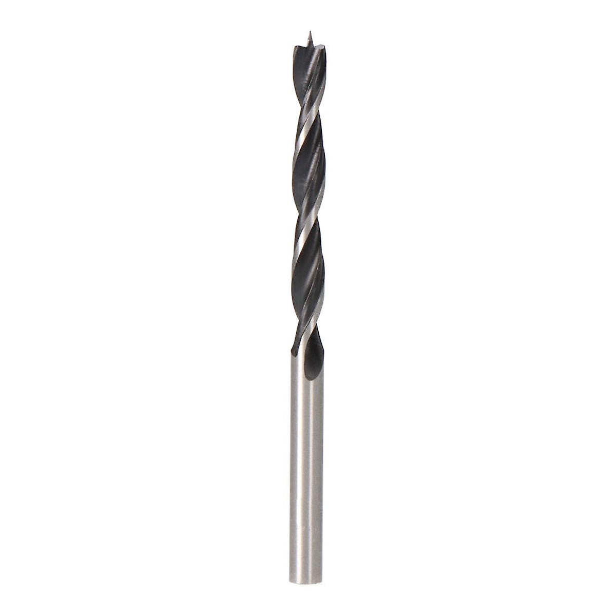 Drill bit for wood Izar iz28091 Koma Tools 3 bits 16 mm