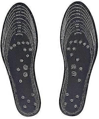 Sure Insoles 1 P