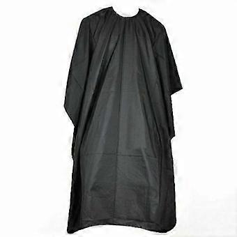 Hot Adult Salon Hairdressing Cape Barber Hairdressing Unisex Gown Cape Hairdressing Barbers Cape Gown Cover Cloth Waterproof