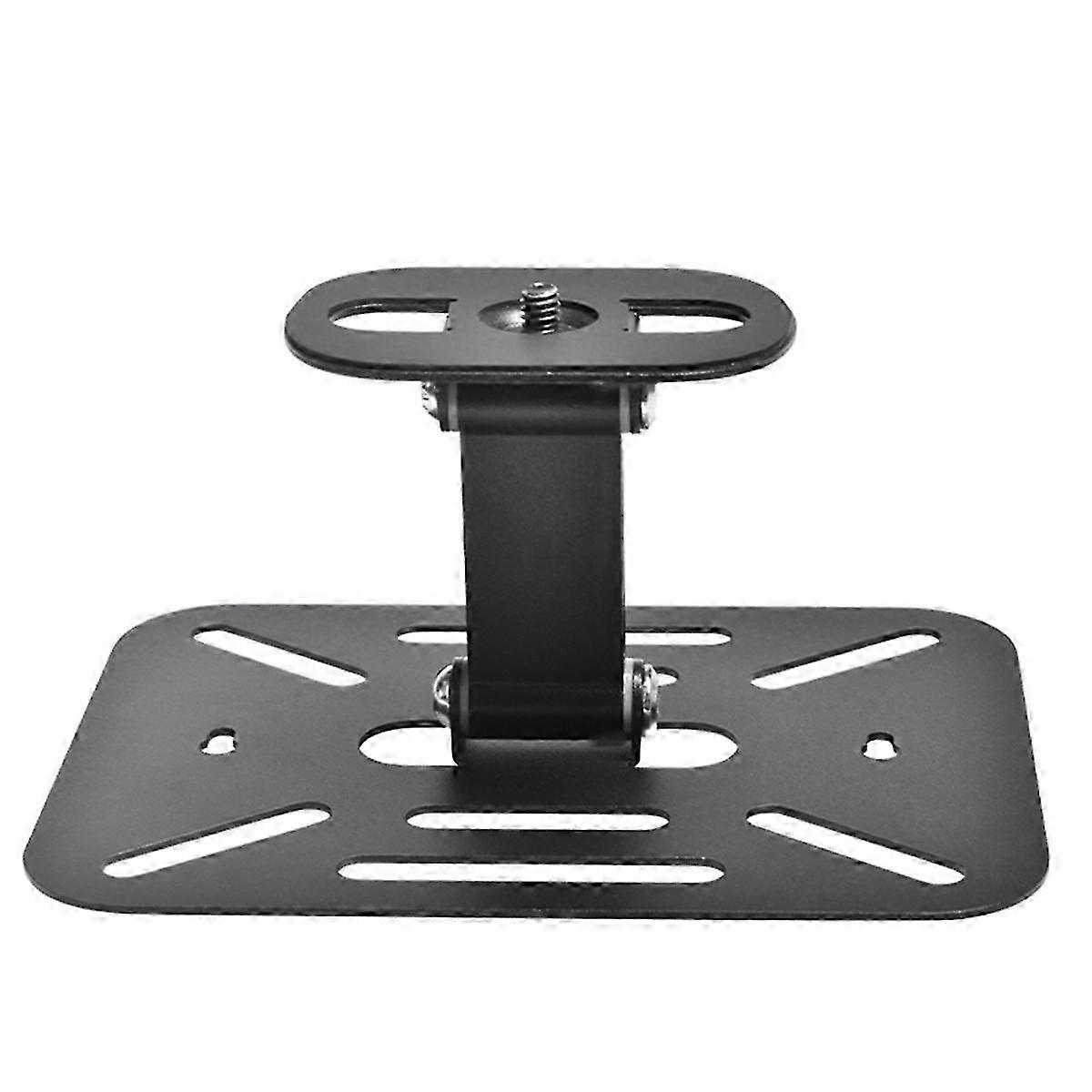 Projector Stand for Home Theater Projetor Bracket Suit for HY320 Ceiling Table Wall Mount