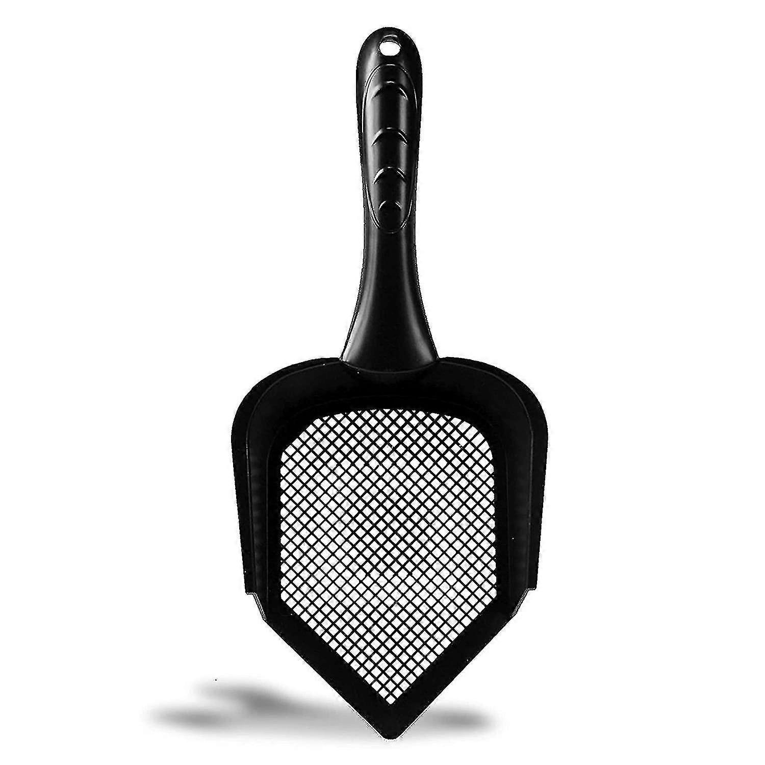 爬虫類テラリウム寝具基板リタークリーナーコーナースクープ