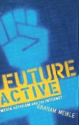 Future Active