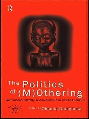 La política de (M)Othering