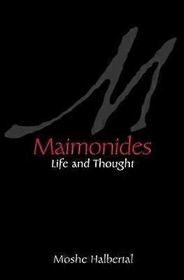 Majmonides
