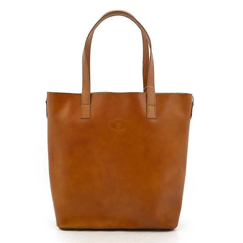 Vera Pelle VP080L B00A92ZQQW for everyday women