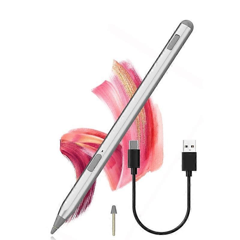 Tablet Stylus Pen