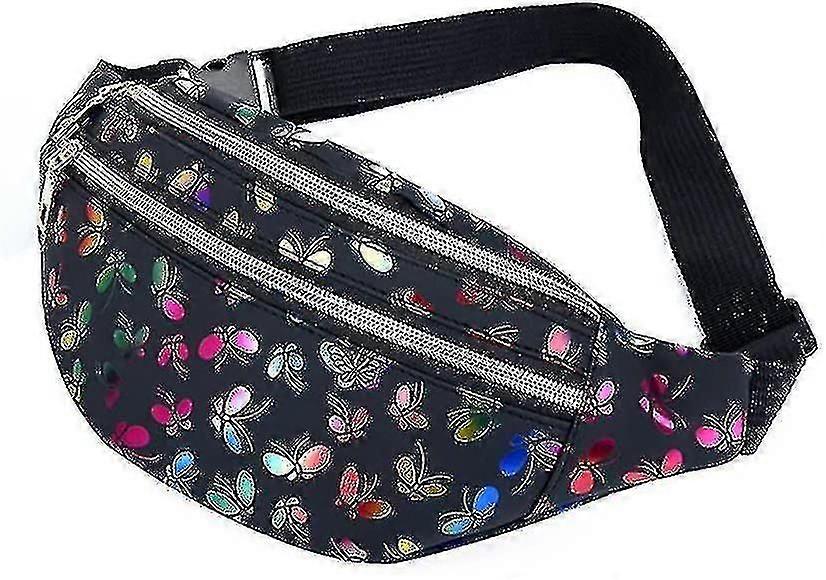 Bum Waist Bag For Girls