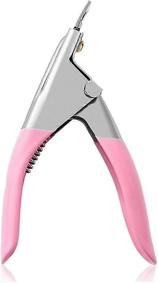 Nail Clippers Professional  Nail Clippers Professional Nail Tools
