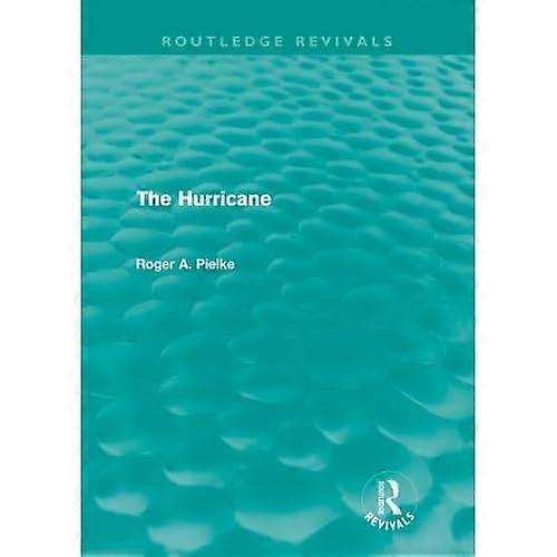 Der Hurrikan