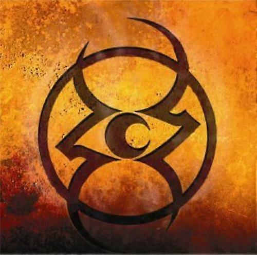 CD indigene