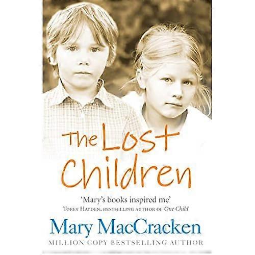 The Lost Children