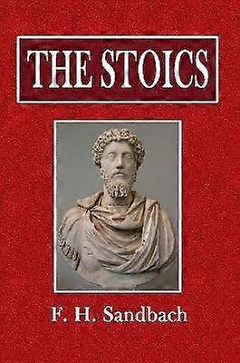 The Stoics