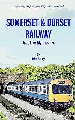 Somerset and Dorset Railway