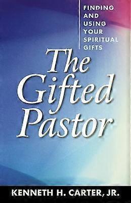 The Gifted Pastor