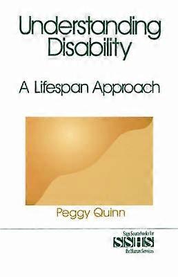 Comprender la discapacidad