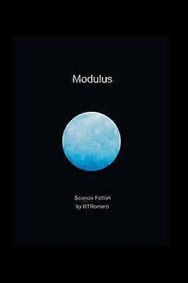 Modulus Volume 1