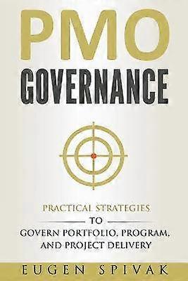 PMO-governance