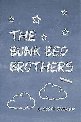 The Bunk Bed Brothers